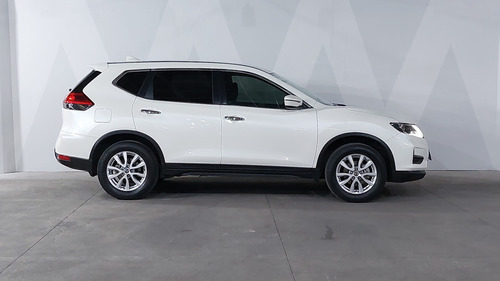 Nissan X-Trail 2.5 SENSE 2 ROW AUTO