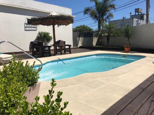 Casa - Sayago