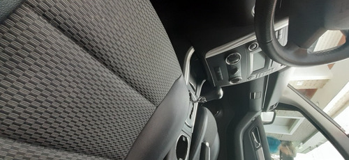 Imagen 8 de 17 de Mercedes Benz B 180 Sport Tourer