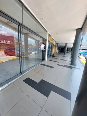 Local en venta