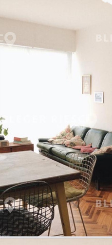 Departamento En Venta Ubicado En Acassuso, San Isidro, G.b.a. Zona Norte