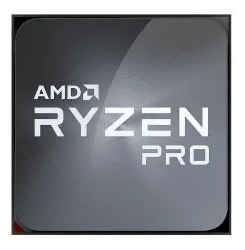 Procesador ryzen 5 con grafica integrada new arrivals