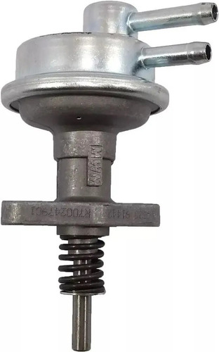 Imagem 2 de 4 de Bomba Alimentadora Reta Silverado E F250 Sprint 6cc Orig Mwm