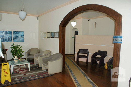 Imagem 2 de 15 de Casa À Venda No Serra - Código 278081 - 278081