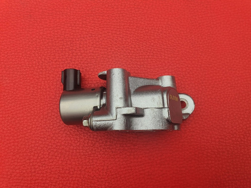 Valvula Solenoide De Cabeza Cx30 2021 A Meses Sin Intereses