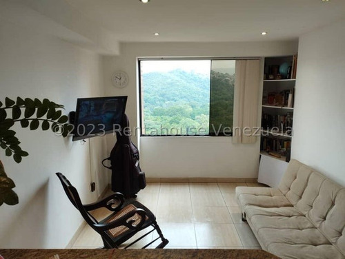 Apartamento En Venta En Quebrada Honda Mls #24-7420 M.m
