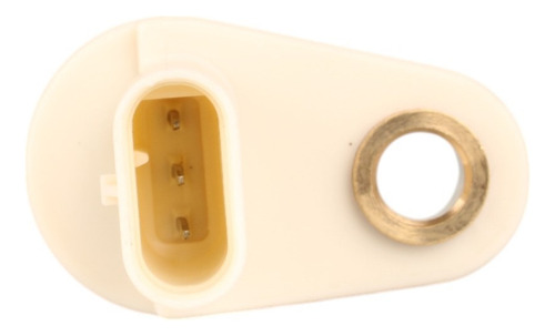Sensor Levas Para Cadillac Elr 1.4l 2016