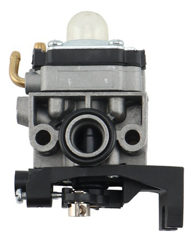 Kit De Carburador For Gx25 Gx25n Gx25nt Gx35 Fg110 Fg110k1