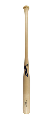 Bat De Maple Overfly Pro Select Series My13 33.5 Natural