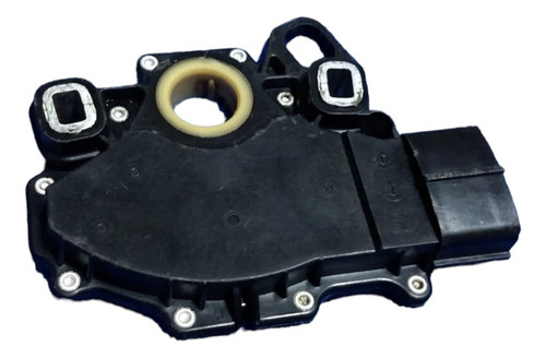 Sensor Tr Transmisión Automática Ford Explorer Expediton (Usado)