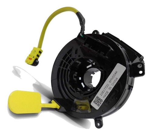 Resorte Reloj Carrete Espiral For Chevrolet Cruze 2009-2014