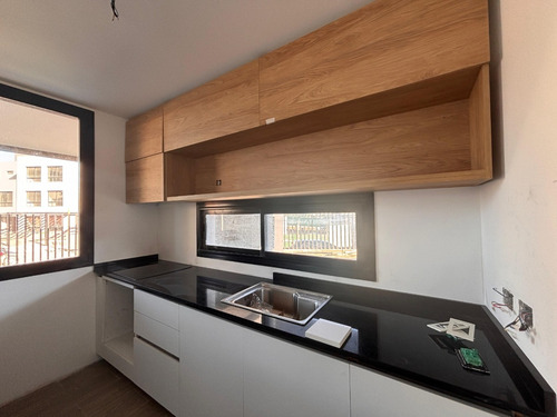 Vendo Por Viaje!! Expectac Triplex T/ Casa 5 O 4 Amb, Pb Jardin Serenity Nordelta