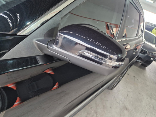 Chery Tiggo 8 8 PRO 1.5 PLUGIN HIBRIDO