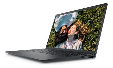 Laptop Dell Inspiron 3511 , 15.6 Fhd Display, Intel Core I5
