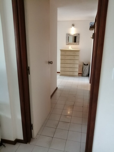 Imagen 11 de 30 de Apartamento Venta Oportunidad! 2 Dormitorios Muy Buen Estado Muy Amplio
