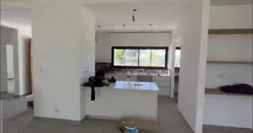 Imagen 6 de 30 de Susana Aravena Propiedades Casa En Venta Santa Elena Pilar Del Este