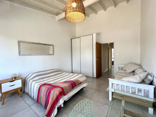 Imagen 21 de 30 de Venta De Duplex En El Barrio Montecarlo Del Viso - Pilar