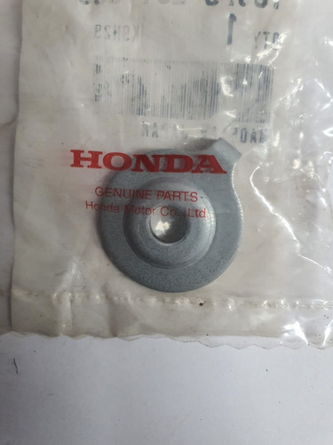 Arruela Controle Honda Gx-620 16575zj1850