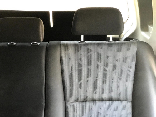 Toyota Scion Xb