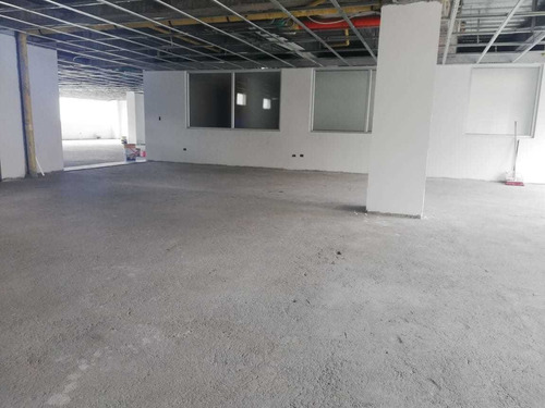 Venta Local Av. Paralela Sector Cristo Rey, Manizales Cod 3554636