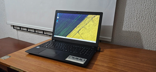 Computador Portátil Acer Aspire 3 A315