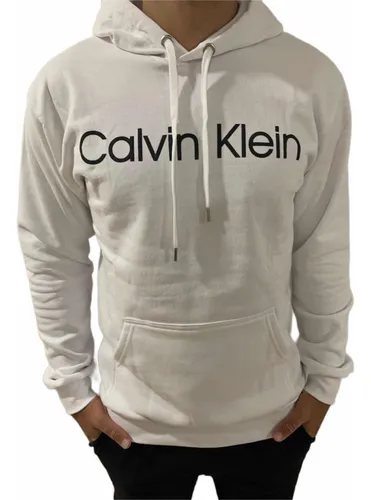 Buzos calvin klein hombre precio sale