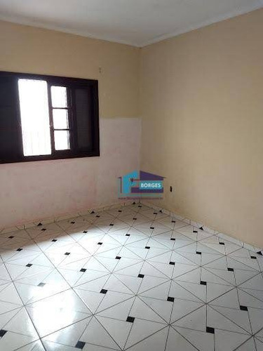 Imagem 10 de 23 de Casa Na Praia, Com Espaço Para Piscina Somente R$205mil Minha Casa Minha Vida Utilize Seu Fgts Whatsapp (13) 4109-2966 - Ca0837