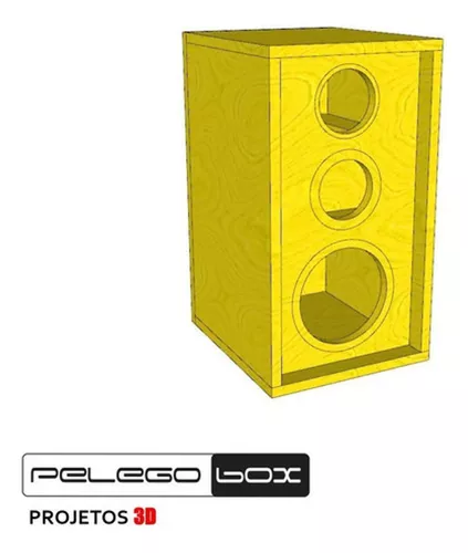 blog pelego box