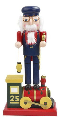 Cascanueces De Navidad Cascanueces De Navidad Cascanueces De