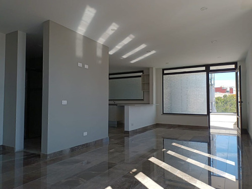 Venta Departamento Residencial Bella En Lomas De Atizapan 2 Y 3 Recamaras