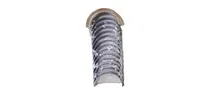 Comprar Concha Bancada Axial Std Cummins 6bt  Isb Qsb 2v  Isb 4v