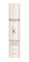 Tercera imagen para búsqueda de kerastase shampoo
