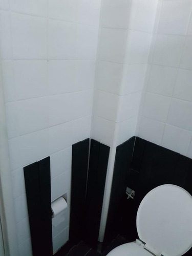 Imagen 16 de 26 de Venta De Departamento Tipo Casa De 5 Ambientes