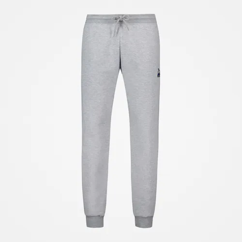 Casaca le coq sportif sale mujer