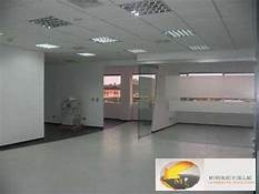 Imagen 5 de 10 de Drywall.cuartos Y Departamentos Cielo Rasos 931366148