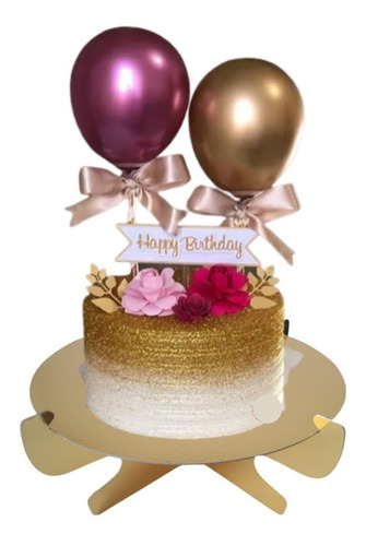 Precorte 21st clave hijos cumpleaños comestibles cupcake toppers Torta Decoraciones Paquete de 12 Precorte 21st clave hijos cumpleaños comestibles cupcake toppers Torta Decoraciones Paquete de 12