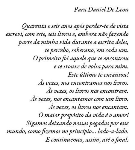 Sob A Neve De Bari - Três Almas, Um Só Amor Em Bariloche, De Sili Romani., Vol. 1. Editorial Besourobox, Capa Mole, Edição 1 Em Português, 2024