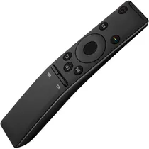 Comprar Controle Compatível Samsung Un55mu7500 55mu7500 Mu7500 Tv 4k