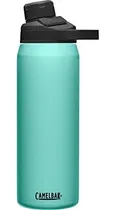 Comprar Camelbak Chute Mag Botella De Agua De Acero Inoxidable Aisla
