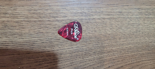 Guitarra Criolla Gracia A1