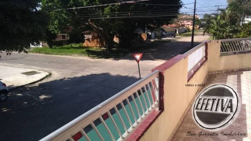 Imagem 12 de 15 de Imóvel Comercial E Residencial - Brejatuba - Guaratuba - 704c