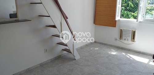 Imagem 3 de 12 de Apartamento - Ref: Co1ap66061