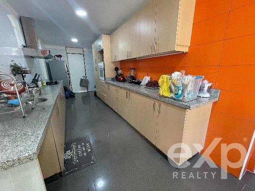 Venta Hermosa Parcela Ideal Para Familia Grande O Inversión