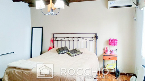 Imagen 11 de 15 de Casa En Venta En Villa Ballester
