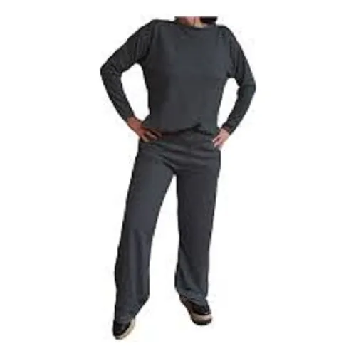 Jogging de morley hot sale