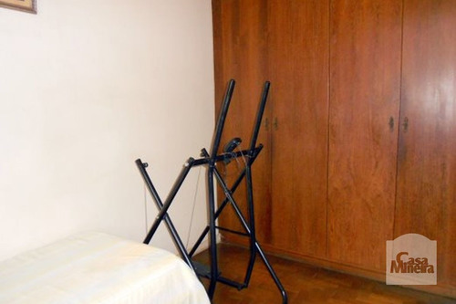 Imagem 8 de 12 de Apartamento À Venda No Alto Barroca - Código 111022 - 111022