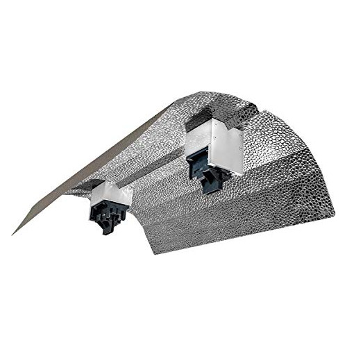 Double Ended De Wing Reflector