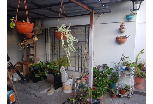 Imagen 6 de 17 de Venta De Casa En Merlo, Sobre Calle Cacheuta 1300