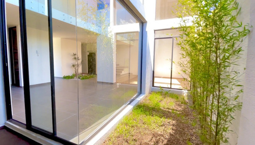 Imagen 29 de 30 de Altozano Increíble Casa Venta Nueva Roofgarden Rincon De La Montaña Morelia