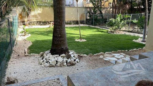 Imagen 18 de 26 de Casa En Venta En Riviera Maya Playa Del Carmen Lol Tun Syr200